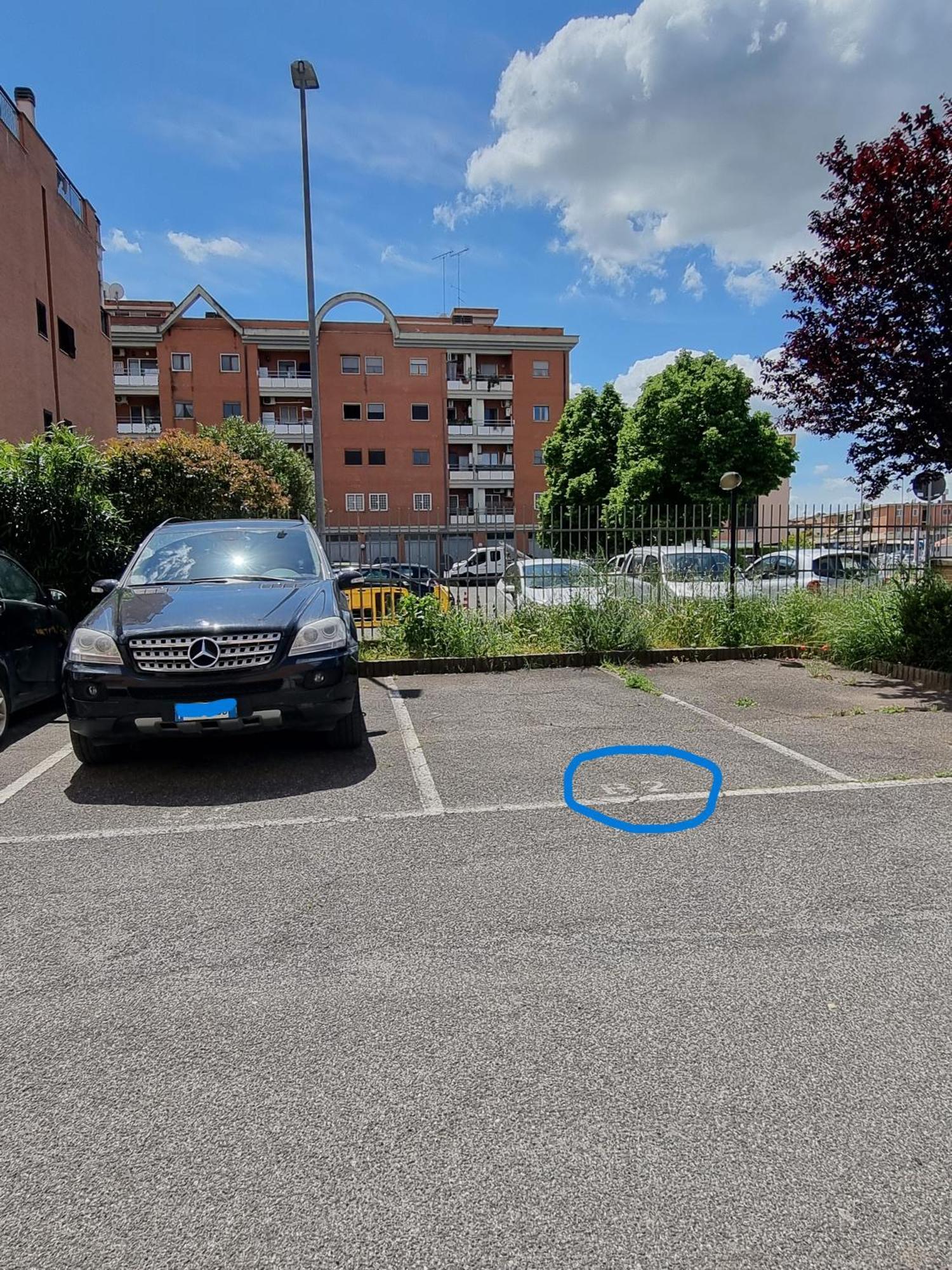 Vicino Alla Stazione Dei Treni, Appartamento A 20 Minuti Da Roma Con Parcheggio Monterotondo  Esterno foto